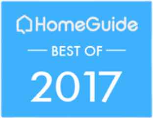 home guide